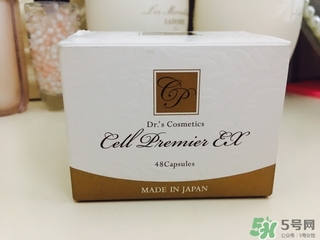 dds和ex鮭魚(yú)精華哪個(gè)好？dds和ex鮭魚(yú)精華對(duì)比