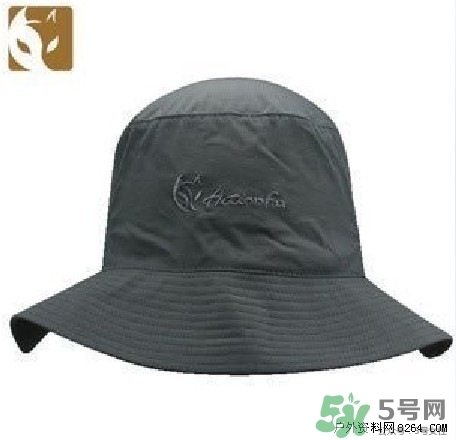 防曬帽哪個(gè)牌子好？防曬帽品牌推薦