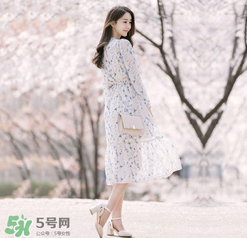 6月份去日本穿什么？六月份去日本穿衣搭配