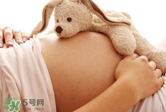油潑面孕婦能吃嗎？孕婦可以吃油潑面嗎？