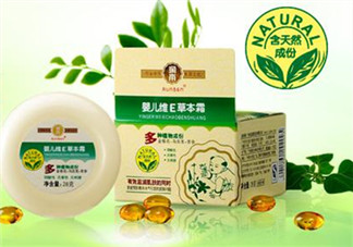 潤(rùn)本是什么牌子？潤(rùn)本是哪個(gè)國(guó)家的？