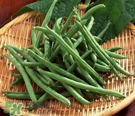 刀豆是四季豆嗎？刀豆和四季豆的區(qū)別