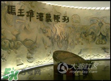 6月份去長沙穿什么？六月份去長沙穿衣搭配