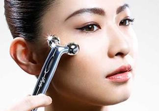 refa眼部美容儀防水嗎？refa眼部按摩儀防水嗎