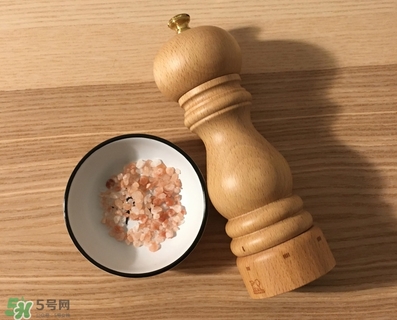 紅薯和胡蘿卜可以一起嗎？胡蘿卜和紅薯怎么做好吃