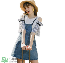 6月份去蘇州穿什么？六月份去蘇州穿衣搭配