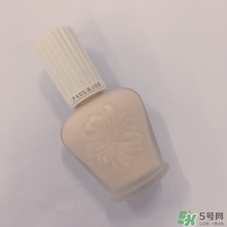 paul joe隔離好用嗎？搪瓷隔離好還是蘭芝好