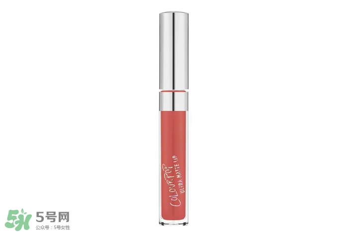 適合春夏的少女系唇膏_少女心唇膏大盤點(diǎn) 適合春夏的少女系唇膏_少女心唇膏大盤點(diǎn)