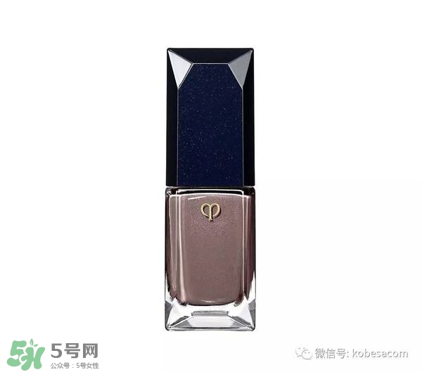 2017cpb春夏新品大全_2017cpb春夏新品合集 2017cpb春夏新品大全_2017cpb春夏新品合集