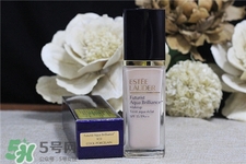 雅詩(shī)蘭黛沁水粉底液色號(hào)選擇 雅詩(shī)蘭黛沁水粉底液試色 雅詩(shī)蘭黛沁水粉底液色號(hào)選擇 雅詩(shī)蘭黛沁水粉底液試色