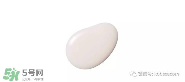 2017cpb春夏新品大全_2017cpb春夏新品合集 2017cpb春夏新品大全_2017cpb春夏新品合集