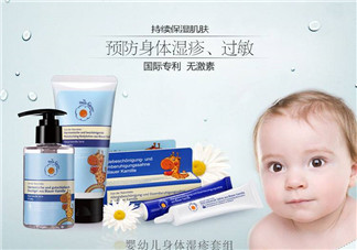 恩姆花園是假洋品牌嗎？恩姆花園是哪國的？