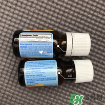 ddrops d3吃到多大？ddrops d3吃到幾歲？