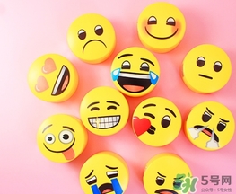 悅詩風(fēng)吟表情包散粉多少錢？悅詩風(fēng)吟表情包散粉專柜價(jià)