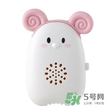 小白熊驅(qū)蚊器好用嗎？小白熊驅(qū)蚊器有效嗎？