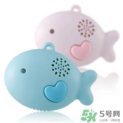 小白熊驅(qū)蚊器好用嗎？小白熊驅(qū)蚊器有效嗎？
