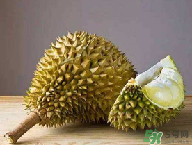 楊梅和榴蓮可以一起吃嗎？吃完楊梅可以和吃榴蓮嗎？