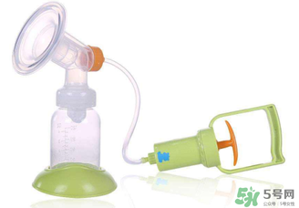 小白熊吸奶器怎么樣？小白熊吸奶器好用嗎？