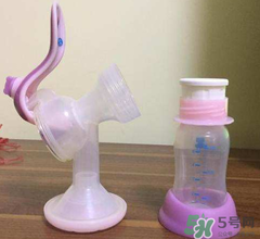 小白熊吸奶器吸不出奶怎么辦？小白熊吸奶器吸力變小是什么原因？