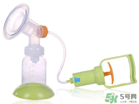 小白熊吸奶器吸不出奶怎么辦？小白熊吸奶器吸力變小是什么原因？