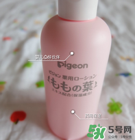 貝親桃子水保質(zhì)期怎么看？貝親桃子水保質(zhì)期多久_幾年？