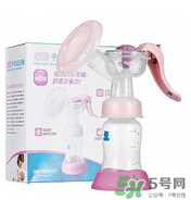 小白熊吸奶器哪款好？小白熊吸奶器款式介紹