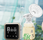 小白熊智妍電動(dòng)吸奶器怎么樣？小白熊智妍電動(dòng)吸奶器好用嗎？