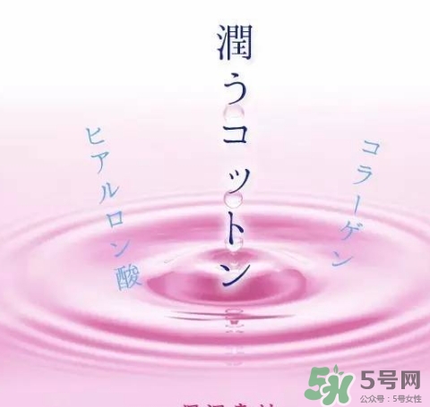 rose blanc防曬口罩怎么樣？rose blanc防曬口罩多少錢
