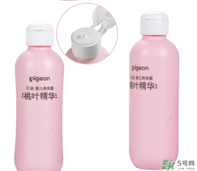 貝親桃子水能每天用嗎？貝親桃子水可以每天用嗎？