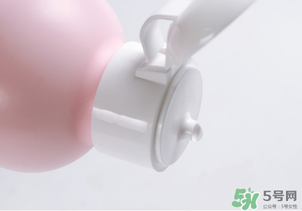 貝親桃子水能每天用嗎？貝親桃子水可以每天用嗎？