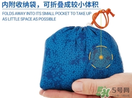 迪卡儂防曬衣怎么樣？迪卡儂防曬衣檢測結(jié)果