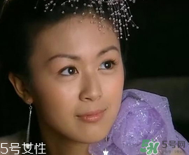 唐寧離婚了嗎？唐寧離婚消息是真的嗎？
