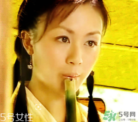 唐寧離婚了嗎？唐寧離婚消息是真的嗎？
