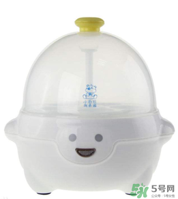 小白熊輔食機(jī)怎么樣？小白熊輔食機(jī)好用嗎？