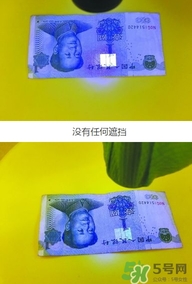 lets die防曬衣怎么辨別真假？let's die防曬衣真假鑒別