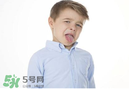 孩子不自信怎么辦？怎樣讓孩子自信大膽？