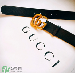 gucci皮帶怎么改大小？古馳皮帶長(zhǎng)了怎么辦？
