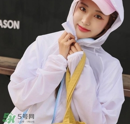 let's die防曬衣多少錢？lets die防曬衣價(jià)格
