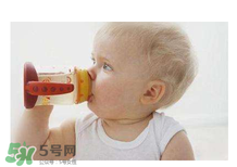 兒童不愛喝水的壞處 夏天寶寶不愛喝水怎么辦？
