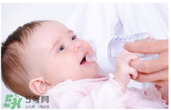 兒童不愛喝水的壞處 夏天寶寶不愛喝水怎么辦？