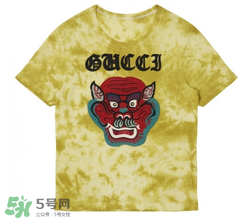 gucci2017早秋dsm獨(dú)占系列怎么樣_好看嗎？