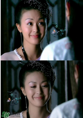 鄧偉杰和唐寧離婚了？唐寧為什么嫁給鄧偉杰？