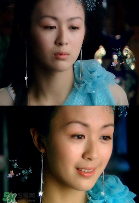 鄧偉杰和唐寧離婚了？唐寧為什么嫁給鄧偉杰？
