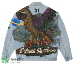 gucci2017早秋dsm獨(dú)占系列怎么樣_好看嗎？