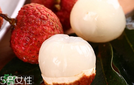 妃子笑荔枝多少錢一斤？2017妃子笑荔枝價(jià)格