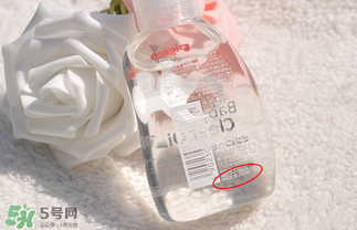 貝親撫觸油怎么樣？貝親撫觸油好用嗎？