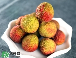 白糖罌荔枝好吃嗎？白糖罌味道怎么樣