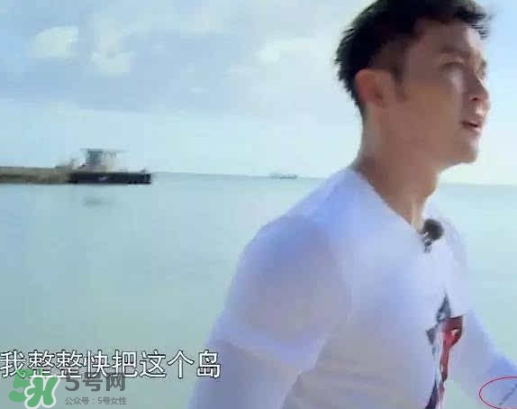 冰袖什么顏色好？冰袖什么顏色防曬？