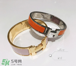 愛(ài)馬仕手鐲多少錢？愛(ài)馬仕手鐲國(guó)內(nèi)專柜價(jià)格