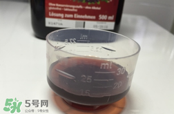 莎露絲鐵元怎么樣？莎露絲天貓的是正品嗎？